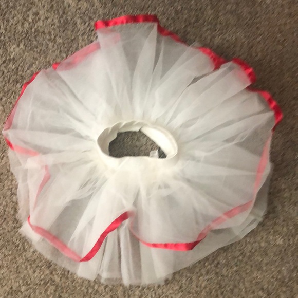 New dance tutus - Picture 1 of 5